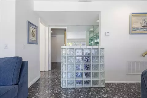 Entry Way - 7055 Mango St, Rancho Cucamonga, CA 91701 photo 1 of 2