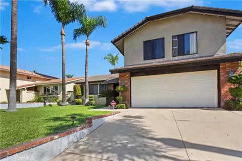 Other - 7055 Mango St, Rancho Cucamonga, CA 91701 photo 1 of 6