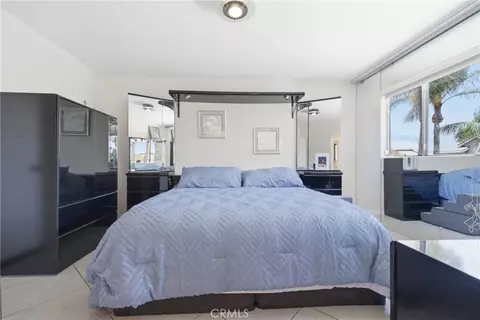 Bedroom - 7055 Mango St, Rancho Cucamonga, CA 91701 photo 2 of 5