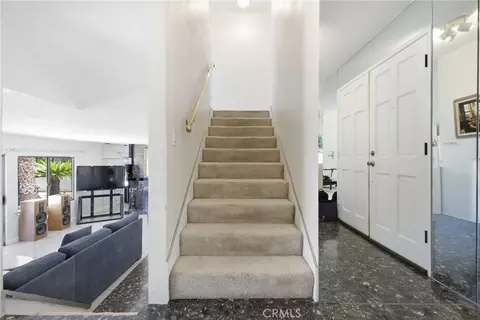 Entry Way - 7055 Mango St, Rancho Cucamonga, CA 91701 photo 2 of 2