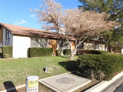 13665 Driftwood, Victorville, CA 92395