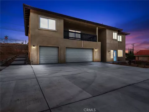 8411 Buckthorn, Hesperia, CA 92345