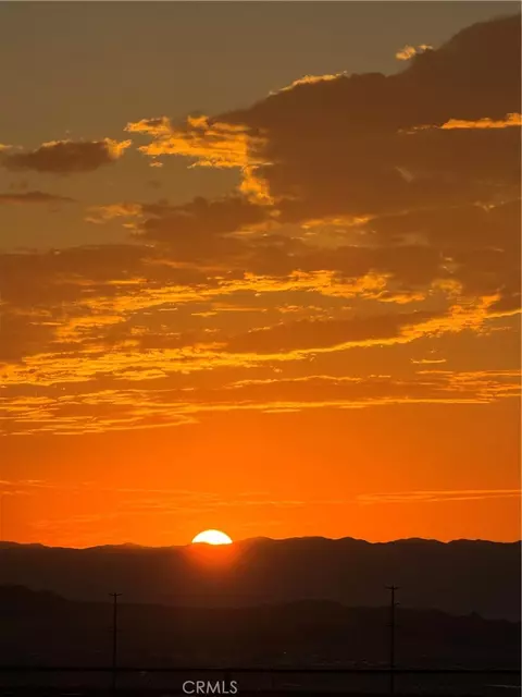 0 Canterbury, Yucca Valley, CA 92284
