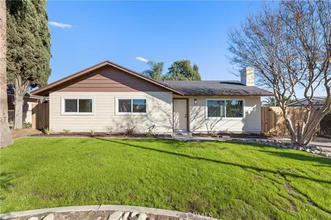 8597 Sierra Madre, Rancho Cucamonga, CA 91730