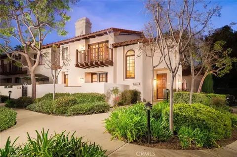 432 E Bougainvillea Ln, Glendora, CA 91741