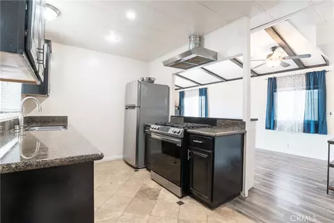 17705 S Western Unit 118 Ave, Gardena, CA 90248