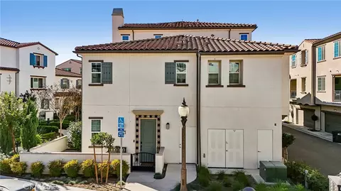 15968 Leader Ave, Chino, CA 91708