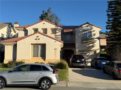 14852 Rosetown, Fontana, CA 92336