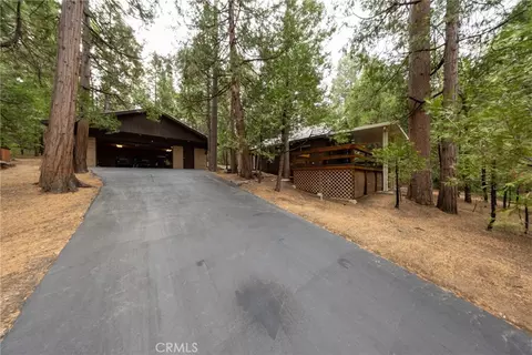 54805 S South Cir, Idyllwild, CA 92549