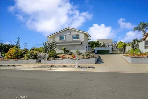 5086 Via Serena, Alta Loma, CA 91701