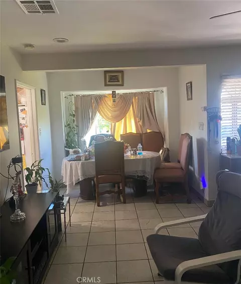 Dining - 10246 Haddon, Pacoima, CA 91331 photo 1 of 1
