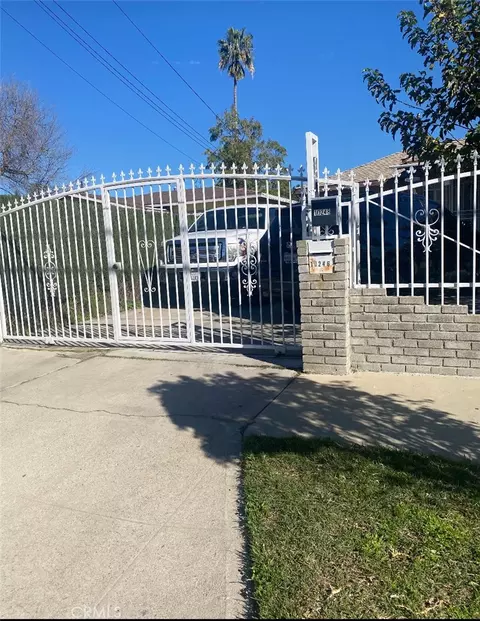 Other - 10246 Haddon, Pacoima, CA 91331 photo 7 of 8