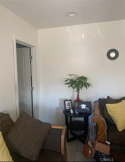 Entry Way - 10246 Haddon, Pacoima, CA 91331 photo 1 of 1