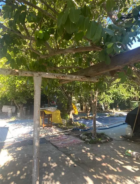 Exterior - 10246 Haddon, Pacoima, CA 91331 photo 3 of 3