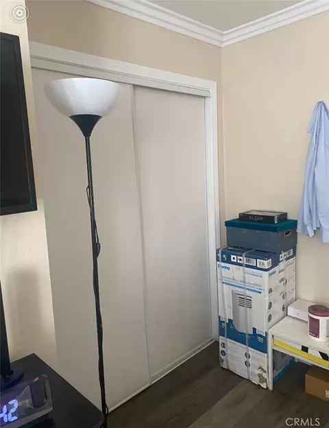 Other - 10246 Haddon, Pacoima, CA 91331 photo 5 of 8