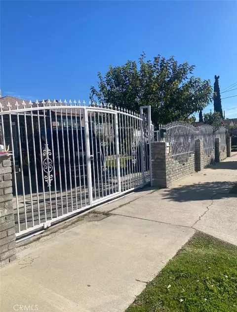 Other - 10246 Haddon, Pacoima, CA 91331 photo 1 of 8