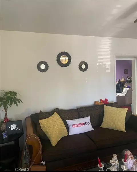 Other - 10246 Haddon, Pacoima, CA 91331 photo 2 of 8