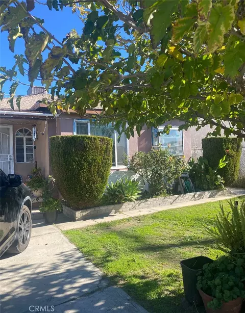 Other - 10246 Haddon, Pacoima, CA 91331 photo 3 of 8