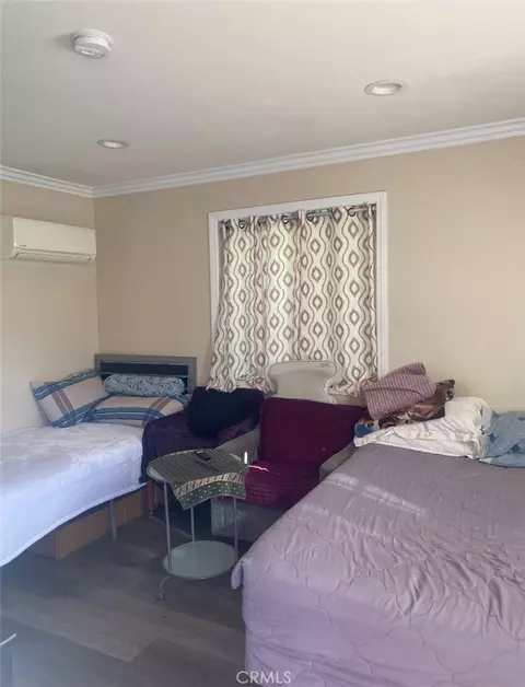 Bedroom - 10246 Haddon, Pacoima, CA 91331 photo 1 of 1