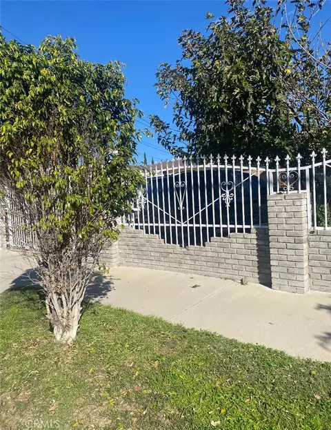 Other - 10246 Haddon, Pacoima, CA 91331 photo 8 of 8