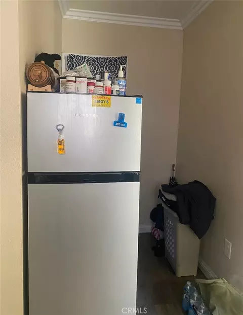 Other - 10246 Haddon, Pacoima, CA 91331 photo 4 of 8