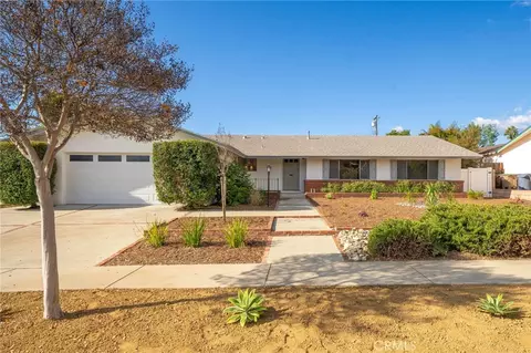 3831 Lealma Ave, Claremont, CA 91711