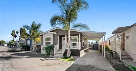 12700 Elliott #18, El Monte, CA 91732