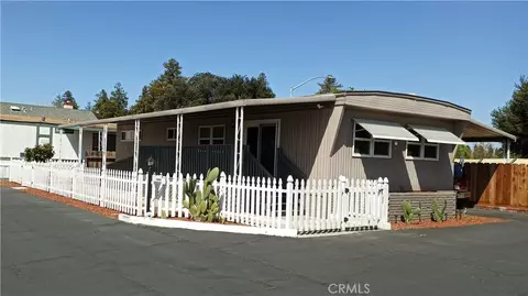 425 20th Century Blvd #E1, Turlock, CA 95380