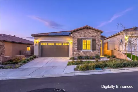11894 Greenpeak, Corona, CA 92883