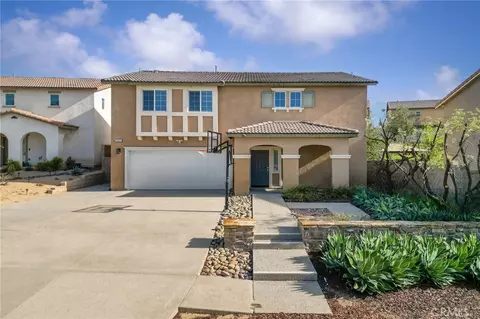 3309 Osage Ct, San Bernardino, CA 92407