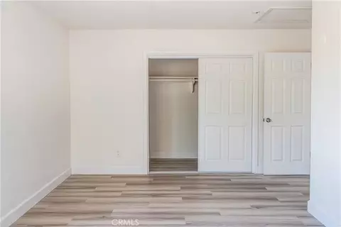 Bedroom - 17820 Sycamore St, Hesperia, CA 92345 photo 2 of 4