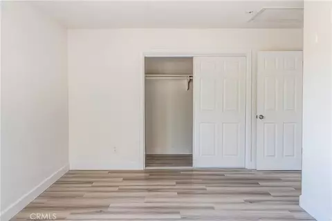 Bedroom - 17820 Sycamore St, Hesperia, CA 92345 photo 2 of 4