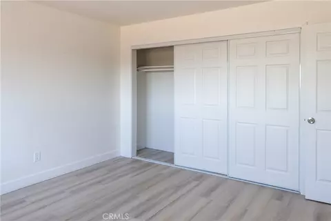 Bedroom - 17820 Sycamore St, Hesperia, CA 92345 photo 4 of 4