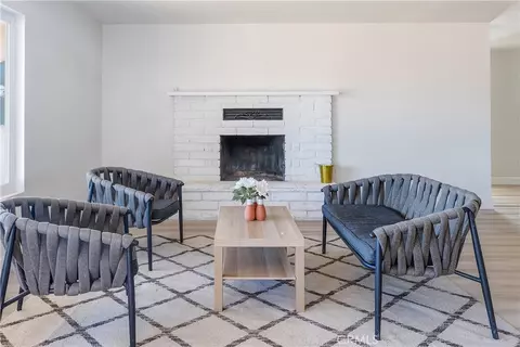 Other - 17820 Sycamore St, Hesperia, CA 92345 photo 1 of 6