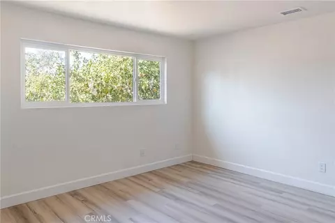 Bedroom - 17820 Sycamore St, Hesperia, CA 92345 photo 3 of 4