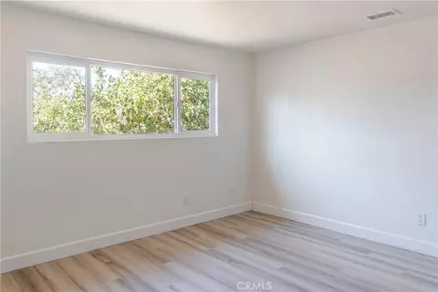 Bedroom - 17820 Sycamore St, Hesperia, CA 92345 photo 3 of 4