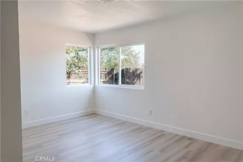Other - 17820 Sycamore St, Hesperia, CA 92345 photo 5 of 6