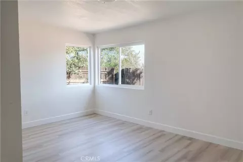 Other - 17820 Sycamore St, Hesperia, CA 92345 photo 5 of 6