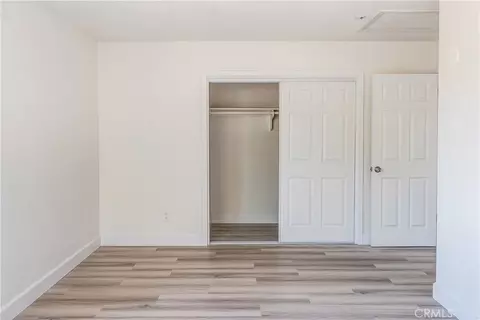 Bedroom - 17820 Sycamore St, Hesperia, CA 92345 photo 2 of 4