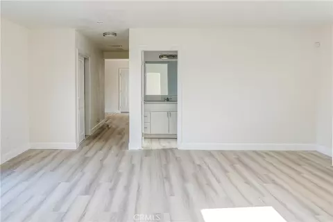 Other - 17820 Sycamore St, Hesperia, CA 92345 photo 3 of 6
