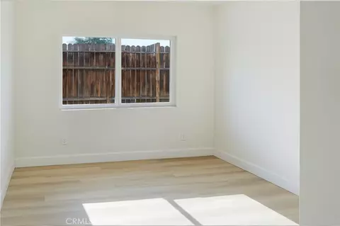 Bedroom - 17820 Sycamore St, Hesperia, CA 92345 photo 1 of 4