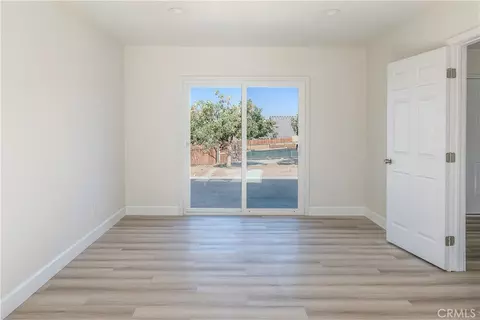 Other - 17820 Sycamore St, Hesperia, CA 92345 photo 4 of 6