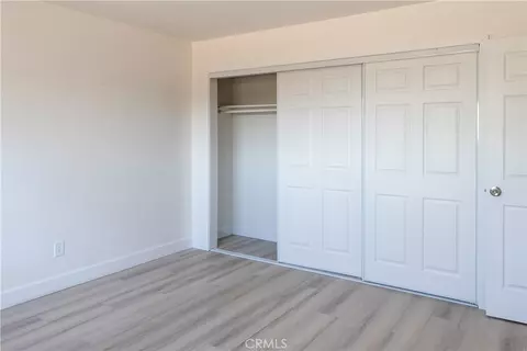Bedroom - 17820 Sycamore St, Hesperia, CA 92345 photo 4 of 4