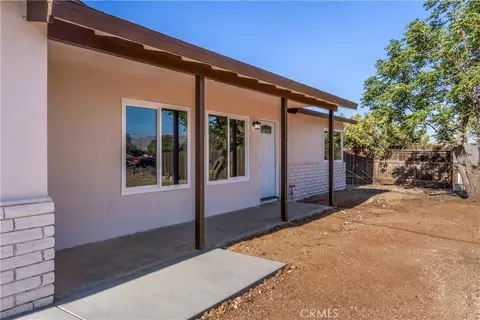 Other - 17820 Sycamore St, Hesperia, CA 92345 photo 6 of 6