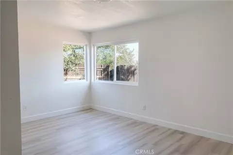 Other - 17820 Sycamore St, Hesperia, CA 92345 photo 5 of 6