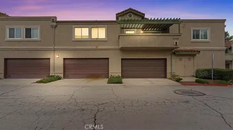8425 Sunset Trl #F, Rancho Cucamonga, CA 91730