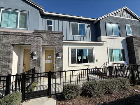 2710 E Bottas Privado, Ontario, CA 91762