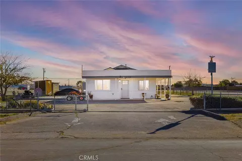 15109 Anacapa Rd, Victorville, CA 92392