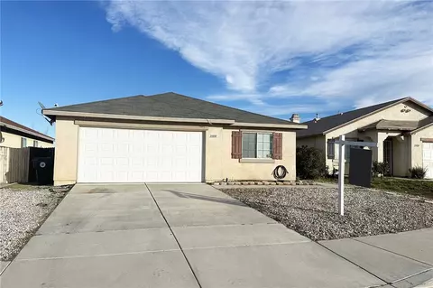 13331 Merry Oaks, Victorville, CA 92392