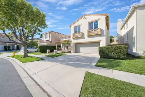 5 Canyon Sage, Irvine, CA 92620